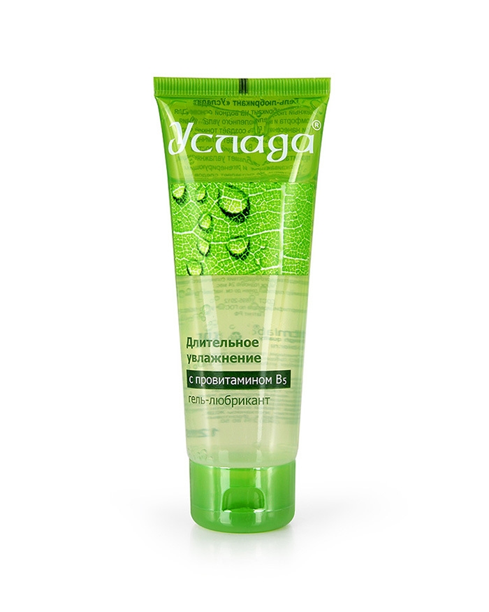 гель услада с провитамином b5 120 г. смазка услада с прополисом. гель-лубрикант "услада" с провитамином. смазка услада с любрикант с провитамином в5. гель-смазка биоритм услада с провитамином в5.